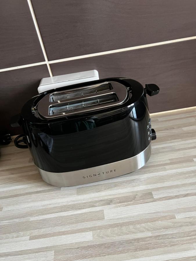 Chez Les Freds Apartment Chalon-sur-Saone Ngoại thất bức ảnh