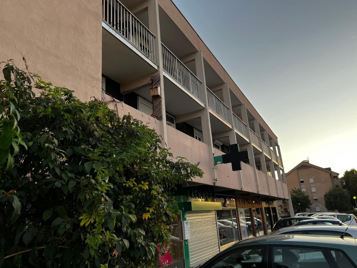 Chez Les Freds Apartment Chalon-sur-Saone Ngoại thất bức ảnh